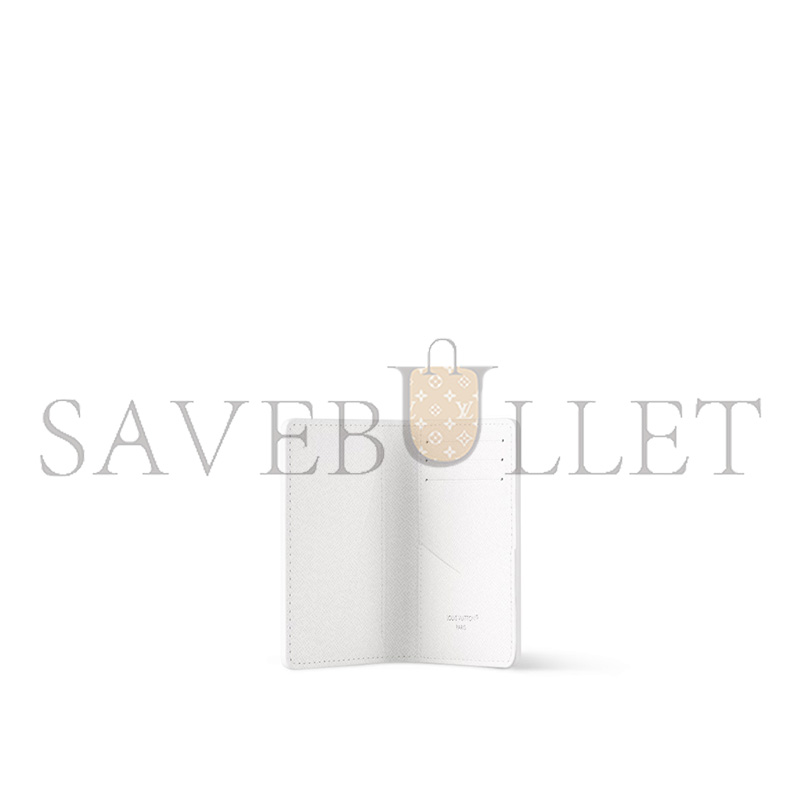 l0*is V*t0n pocket organizer m14882 (11*7.5*1cm)